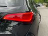 USED 2015 15 AUDI Q5 2.0 TDI QUATTRO S LINE PLUS 5d 175 BHP 