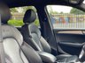 USED 2015 15 AUDI Q5 2.0 TDI QUATTRO S LINE PLUS 5d 175 BHP 