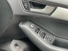 USED 2015 15 AUDI Q5 2.0 TDI QUATTRO S LINE PLUS 5d 175 BHP 