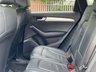 USED 2015 15 AUDI Q5 2.0 TDI QUATTRO S LINE PLUS 5d 175 BHP 