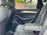 USED 2015 15 AUDI Q5 2.0 TDI QUATTRO S LINE PLUS 5d 175 BHP 