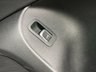 USED 2015 15 AUDI Q5 2.0 TDI QUATTRO S LINE PLUS 5d 175 BHP 