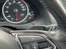 USED 2015 15 AUDI Q5 2.0 TDI QUATTRO S LINE PLUS 5d 175 BHP 