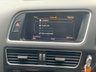 USED 2015 15 AUDI Q5 2.0 TDI QUATTRO S LINE PLUS 5d 175 BHP 