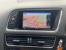 USED 2015 15 AUDI Q5 2.0 TDI QUATTRO S LINE PLUS 5d 175 BHP 