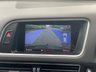 USED 2015 15 AUDI Q5 2.0 TDI QUATTRO S LINE PLUS 5d 175 BHP 
