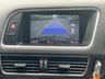 USED 2015 15 AUDI Q5 2.0 TDI QUATTRO S LINE PLUS 5d 175 BHP 