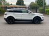 USED 2013 13 LAND ROVER RANGE ROVER EVOQUE 2.2 SD4 PURE TECH 5d 190 BHP 