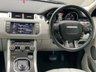 USED 2013 13 LAND ROVER RANGE ROVER EVOQUE 2.2 SD4 PURE TECH 5d 190 BHP 