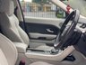 USED 2013 13 LAND ROVER RANGE ROVER EVOQUE 2.2 SD4 PURE TECH 5d 190 BHP 