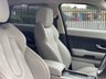 USED 2013 13 LAND ROVER RANGE ROVER EVOQUE 2.2 SD4 PURE TECH 5d 190 BHP 