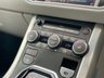 USED 2013 13 LAND ROVER RANGE ROVER EVOQUE 2.2 SD4 PURE TECH 5d 190 BHP 