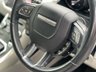USED 2013 13 LAND ROVER RANGE ROVER EVOQUE 2.2 SD4 PURE TECH 5d 190 BHP 