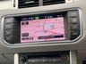USED 2013 13 LAND ROVER RANGE ROVER EVOQUE 2.2 SD4 PURE TECH 5d 190 BHP 