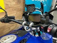 USED 2019 19 BMW R 1250 GS ADVENTURE EXCLUSIVE T   