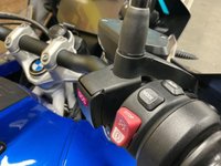 USED 2019 19 BMW R 1250 GS ADVENTURE EXCLUSIVE T   