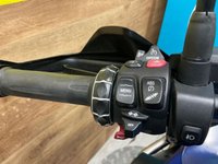 USED 2019 19 BMW R 1250 GS ADVENTURE EXCLUSIVE T   