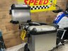 USED 2019 19 BMW R 1250 GS ADVENTURE EXCLUSIVE T   
