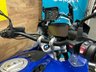 USED 2019 19 BMW R 1250 GS ADVENTURE EXCLUSIVE T   