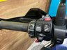 USED 2019 19 BMW R 1250 GS ADVENTURE EXCLUSIVE T   