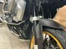 USED 2019 19 BMW R 1250 GS ADVENTURE EXCLUSIVE T   