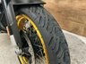 USED 2019 19 BMW R 1250 GS ADVENTURE EXCLUSIVE T   