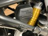 USED 2019 19 BMW R 1250 GS ADVENTURE EXCLUSIVE T   