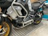 USED 2019 19 BMW R 1250 GS ADVENTURE EXCLUSIVE T   