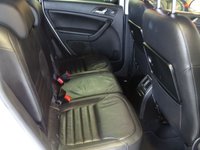 USED 2014 14 SKODA YETI OUTDOOR 1.6 ELEGANCE GREENLINE II TDI CR 5d 103 BHP ......FULL LEATHER....Timing Belt done