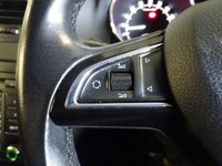USED 2014 14 SKODA YETI OUTDOOR 1.6 ELEGANCE GREENLINE II TDI CR 5d 103 BHP ......FULL LEATHER....Timing Belt done