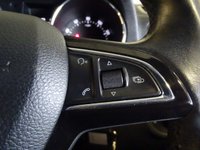 USED 2014 14 SKODA YETI OUTDOOR 1.6 ELEGANCE GREENLINE II TDI CR 5d 103 BHP ......FULL LEATHER....Timing Belt done
