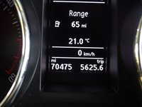 USED 2014 14 SKODA YETI OUTDOOR 1.6 ELEGANCE GREENLINE II TDI CR 5d 103 BHP ......FULL LEATHER....Timing Belt done