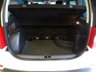 USED 2014 14 SKODA YETI OUTDOOR 1.6 ELEGANCE GREENLINE II TDI CR 5d 103 BHP ......FULL LEATHER....Timing Belt done