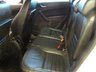 USED 2014 14 SKODA YETI OUTDOOR 1.6 ELEGANCE GREENLINE II TDI CR 5d 103 BHP ......FULL LEATHER....Timing Belt done