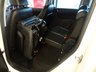 USED 2014 14 SKODA YETI OUTDOOR 1.6 ELEGANCE GREENLINE II TDI CR 5d 103 BHP ......FULL LEATHER....Timing Belt done
