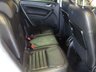 USED 2014 14 SKODA YETI OUTDOOR 1.6 ELEGANCE GREENLINE II TDI CR 5d 103 BHP ......FULL LEATHER....Timing Belt done