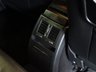 USED 2014 14 SKODA YETI OUTDOOR 1.6 ELEGANCE GREENLINE II TDI CR 5d 103 BHP ......FULL LEATHER....Timing Belt done