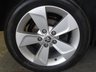 USED 2014 14 SKODA YETI OUTDOOR 1.6 ELEGANCE GREENLINE II TDI CR 5d 103 BHP ......FULL LEATHER....Timing Belt done