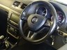 USED 2014 14 SKODA YETI OUTDOOR 1.6 ELEGANCE GREENLINE II TDI CR 5d 103 BHP ......FULL LEATHER....Timing Belt done