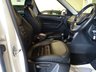 USED 2014 14 SKODA YETI OUTDOOR 1.6 ELEGANCE GREENLINE II TDI CR 5d 103 BHP ......FULL LEATHER....Timing Belt done