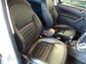 USED 2014 14 SKODA YETI OUTDOOR 1.6 ELEGANCE GREENLINE II TDI CR 5d 103 BHP ......FULL LEATHER....Timing Belt done