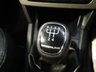 USED 2014 14 SKODA YETI OUTDOOR 1.6 ELEGANCE GREENLINE II TDI CR 5d 103 BHP ......FULL LEATHER....Timing Belt done