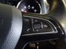 USED 2014 14 SKODA YETI OUTDOOR 1.6 ELEGANCE GREENLINE II TDI CR 5d 103 BHP ......FULL LEATHER....Timing Belt done