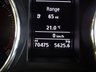 USED 2014 14 SKODA YETI OUTDOOR 1.6 ELEGANCE GREENLINE II TDI CR 5d 103 BHP ......FULL LEATHER....Timing Belt done