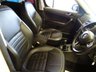 USED 2014 14 SKODA YETI OUTDOOR 1.6 ELEGANCE GREENLINE II TDI CR 5d 103 BHP ......FULL LEATHER....Timing Belt done