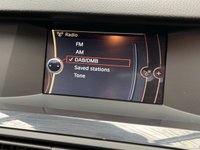 USED 2013 13 BMW 5 SERIES 2.0 520D SE TOURING 5d 181 BHP FULL HISTORY 6 SPEED MANUAL HEATED FULL LEATHER
