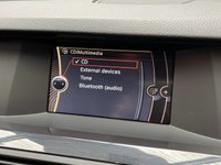 USED 2013 13 BMW 5 SERIES 2.0 520D SE TOURING 5d 181 BHP FULL HISTORY 6 SPEED MANUAL HEATED FULL LEATHER