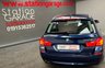 USED 2013 13 BMW 5 SERIES 2.0 520D SE TOURING 5d 181 BHP FULL HISTORY 6 SPEED MANUAL HEATED FULL LEATHER