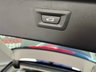 USED 2013 13 BMW 5 SERIES 2.0 520D SE TOURING 5d 181 BHP FULL HISTORY 6 SPEED MANUAL HEATED FULL LEATHER