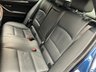 USED 2013 13 BMW 5 SERIES 2.0 520D SE TOURING 5d 181 BHP FULL HISTORY 6 SPEED MANUAL HEATED FULL LEATHER
